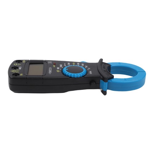 Digital clamp meter vc3266l - digital,