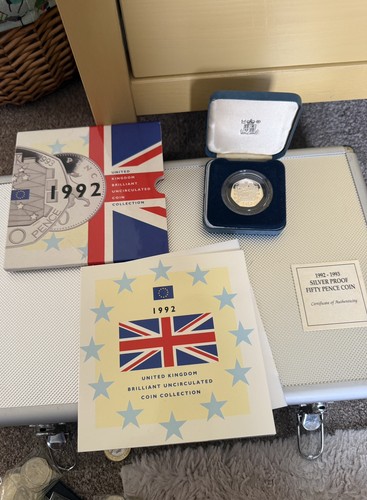 1992 eec europe - 1992,