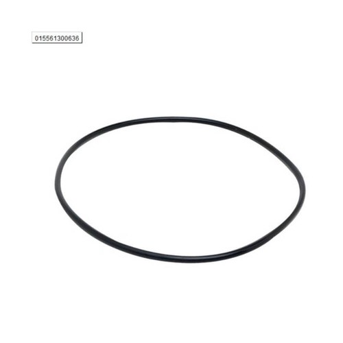 Fluval motor seal - seal, ring/gasket