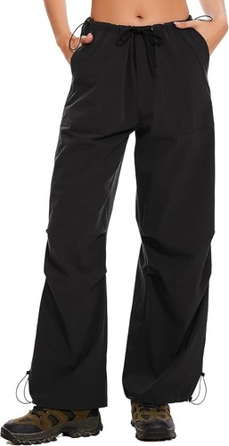 Walking trousers for women - walking,