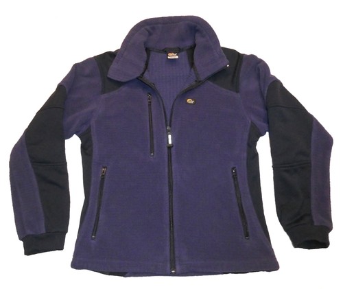 Lowe alpine midweight fleece - alpine,
