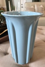 Vintage 1930's ART DECO