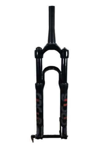 Manitou circus dirt - 26,