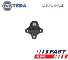 FT17039 SUSPENSION BALL JOINT