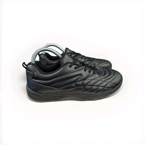 Next astro turf trainers - next,