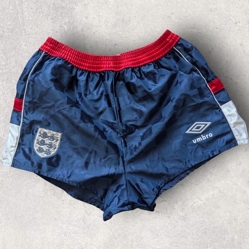 Vintage 1988 england - vintage,