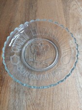 Royal Memorabilia Job Lot Mugs, Cups, Bowl