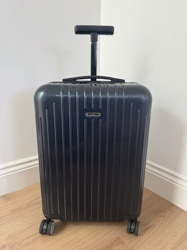 Rimowa salsa air cabin luggage - salsa,