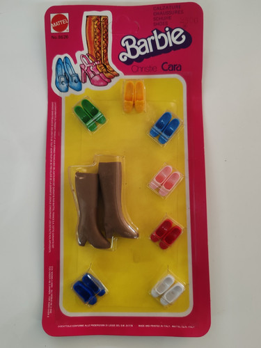 Barbie best buy - barbie, fashions