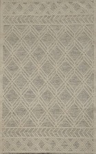 Modern Gotti Design Oriental