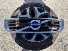 VOLVO V50 R-DESIGN  5 Door