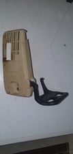 Chain Brake With Side Cover Fits STIHL Models MS200, MS200T Chainsaw