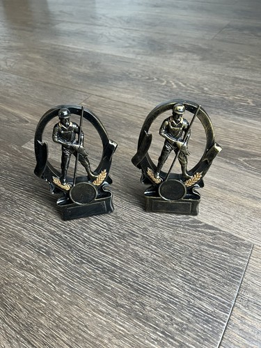 Fishing trophy - fishing,