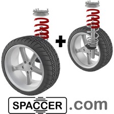 Chater-Lea (Original OE)