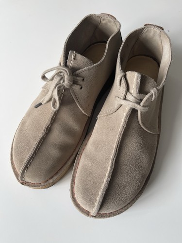 Clarks originals men - clarks, men’s