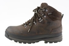 Brasher BRS Country Master 2 Waterproof PO1265572 Men's Walking Boots Size UK 7