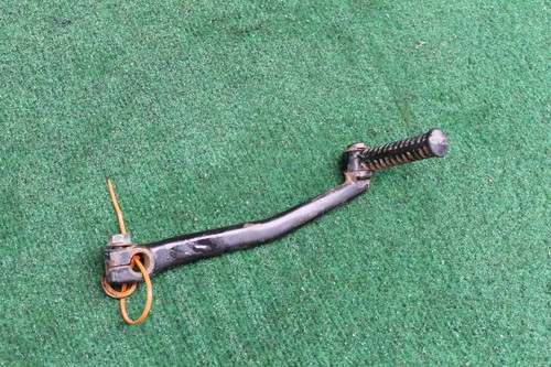 16748 sym crox 125 2016 - 4t,