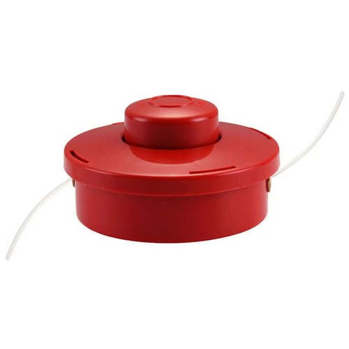 Universal petrol trimmer head - petrol,