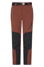 Mountain Warehouse Mens Forest