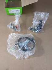 Montego Countryman Estate Valeo Full Lock Set Brand New Never Used