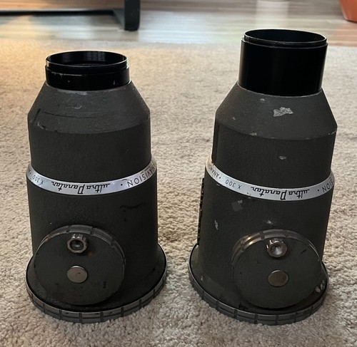 Vintage panavision ultra - vintage,
