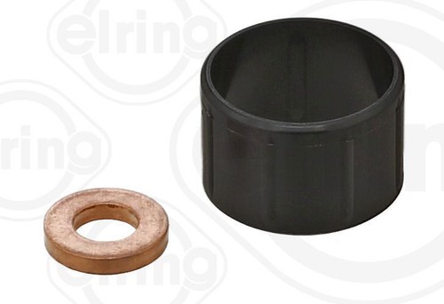 871 730 common rail injector - 871.730,