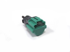 Fuel Parts Brake Light Switch