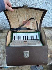 Vintage Russian childs