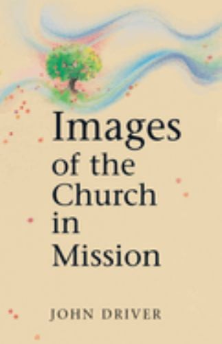 Images the church - church, in