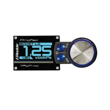 Model TRUST GReddy ProFec