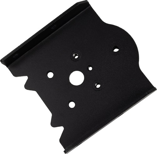 Givi 6421kit mounting kit - mounting,