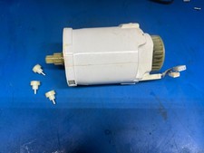 GENUINE Kenwood Stand Mixer Motor Parts for Model KMC510 KMC5XX SERIES