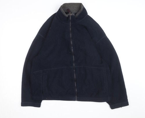Marks and spencer men blue - marks, men's