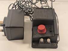 Hornby R965 Train Controller