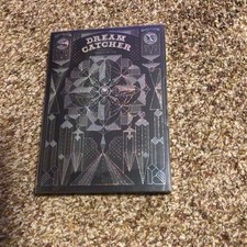  Dreamcatcher 3rd Album Alone In The City Shade Kpop