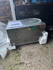 Kenwood K25MSS19 240V