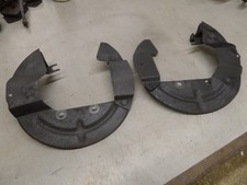 JAGUAR MK2 / DAIMLER V8 250