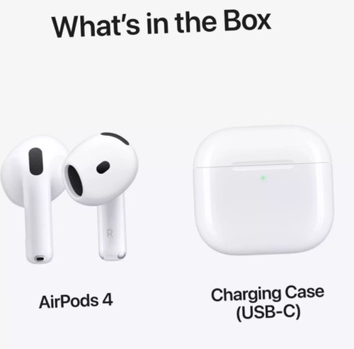 Air pods wireless ear - air@pods,
