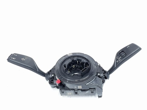 61315a819a1 steering wheel - 61315a819a1,