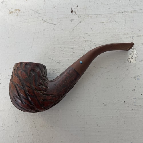 Grabow grand duke tobacco - dr,