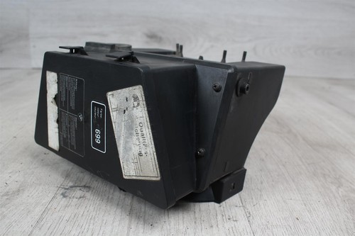 Cable tray fuse box wheel - , arch