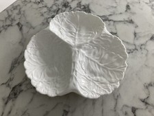 Coalport/Wedgwood Countryware