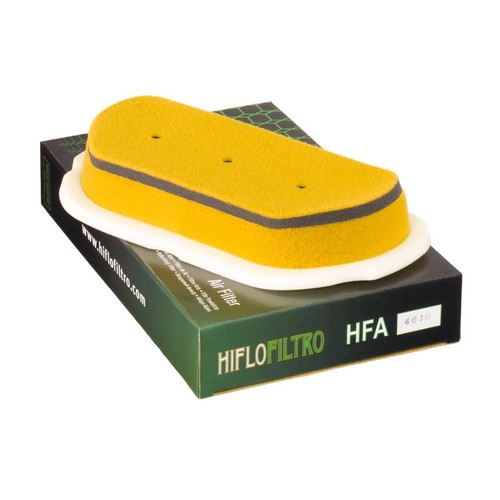 Quality air filter hf4610 - air,