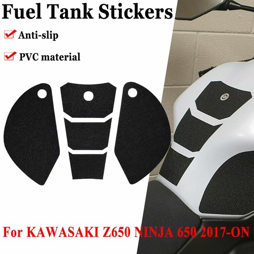 For kawasaki z650 ninja 650 - kawasaki,