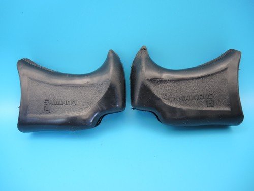 Classic shimano adamas - classic,