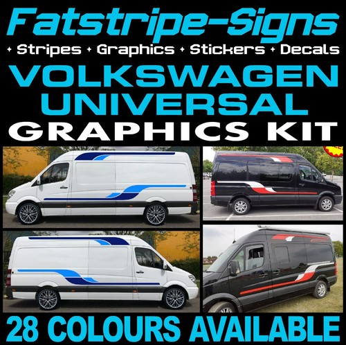 Fit volkswagen crafter - to, vw