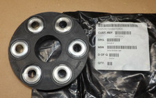 CVRT.CVR(T).Scorpion,Spartan,Sabre. etc. J60 Flexible coupling.FV770175.NOS.