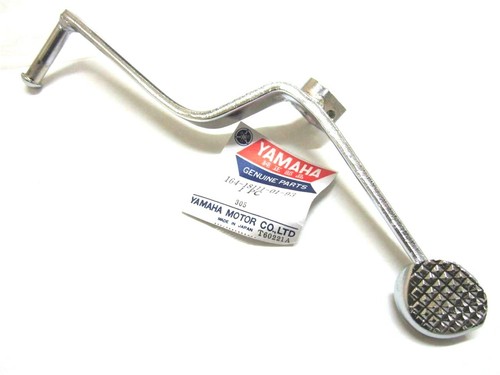 Yamaha yb100 yl2 yl2c yl2cm - yl2,