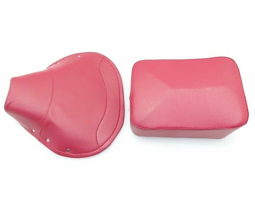 Fits for vespa vbb - fits,