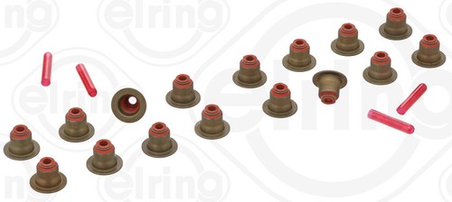 199 440 elring - elring, seal